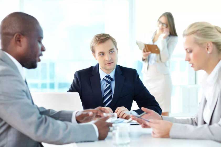 國際社會企業(yè)碩士文憑就業(yè)前景