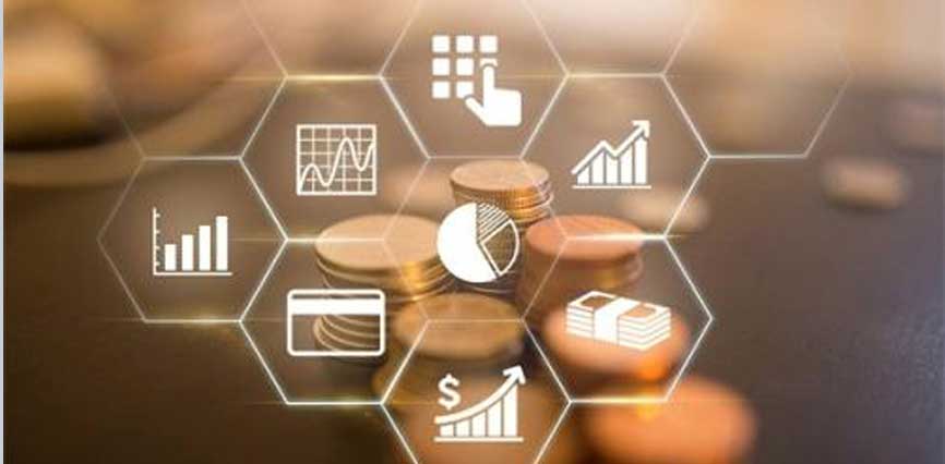 國際金融科技應(yīng)用碩士報考條件