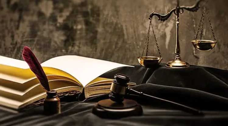 國際刑事司法學(xué)碩士報考條件