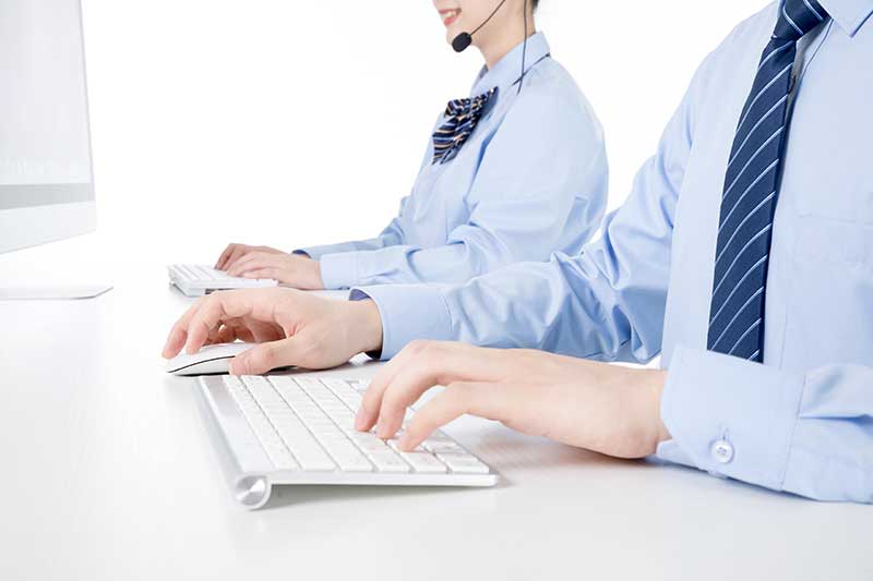 免聯(lián)考碩士有用嗎?