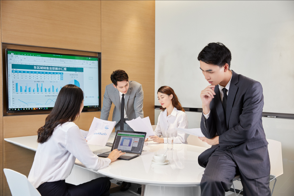 國際創(chuàng)新管理文學碩士報考條件