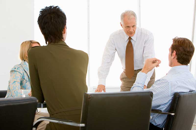 在職國際社會企業(yè)碩士國內承認嗎