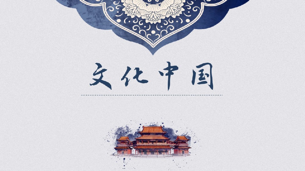 在職國際漢語教育文學(xué)碩士有用嗎