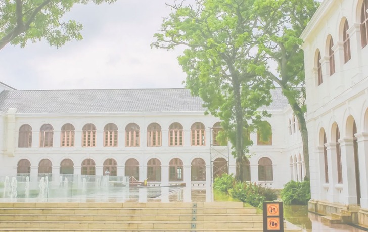 科倫坡大學(xué)